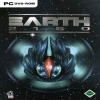 Náhled k programu Earth 2160 patch v1.3.7